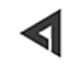 AXYZ3