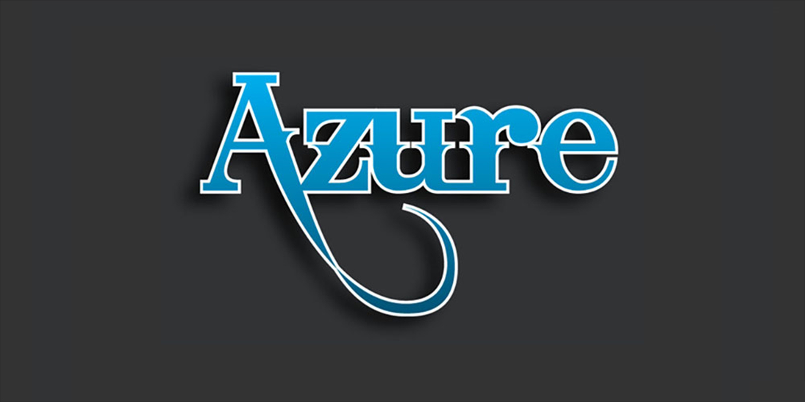 Logo Azure_1000