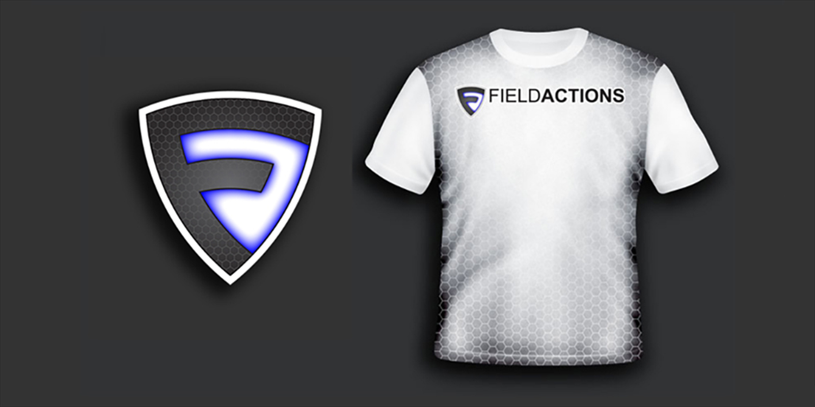 Logo FieldActions_1000
