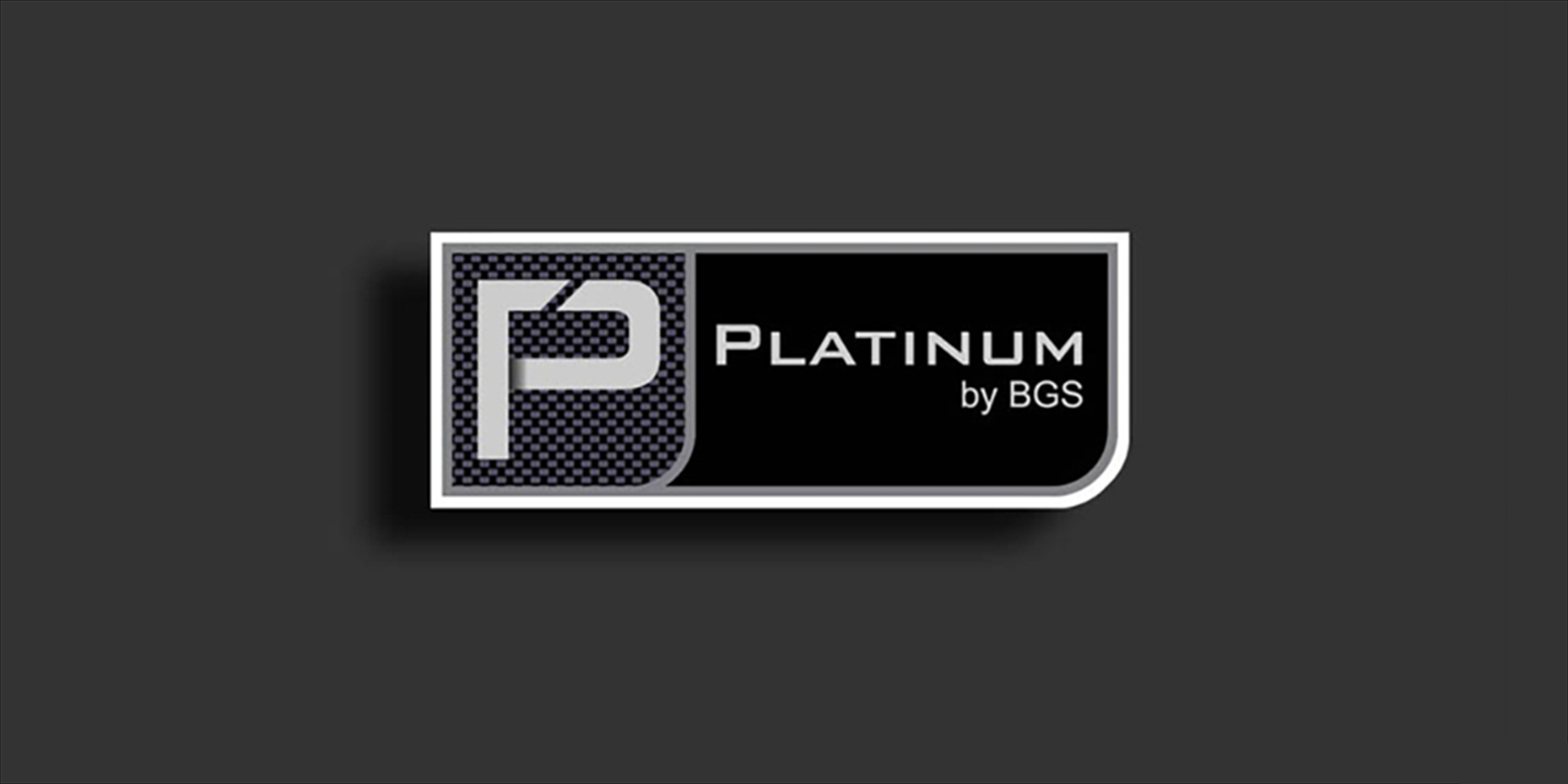 Logo Platinum - C1_0_1000
