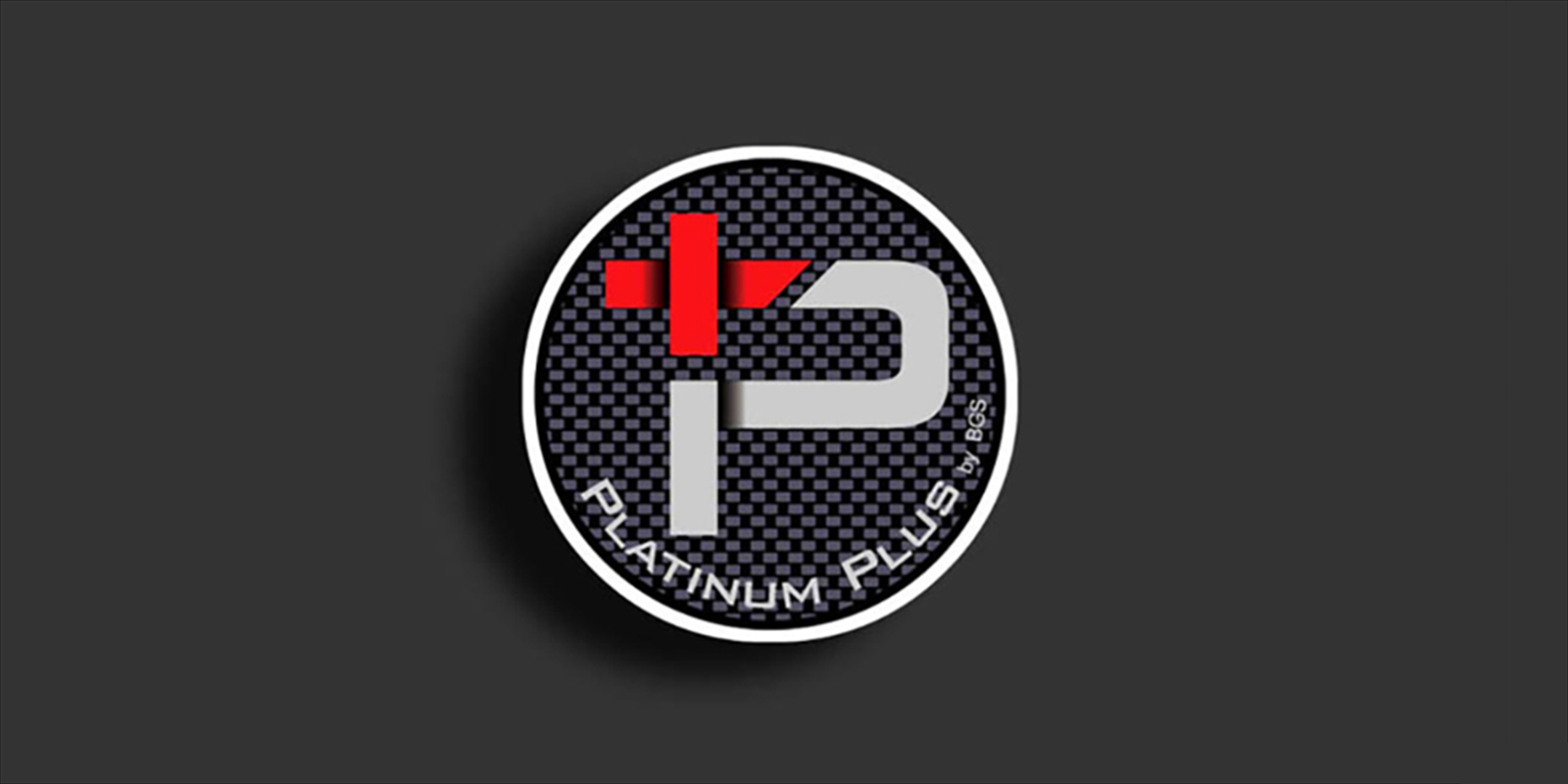 Logo Platinum Plus - C1_0_1000