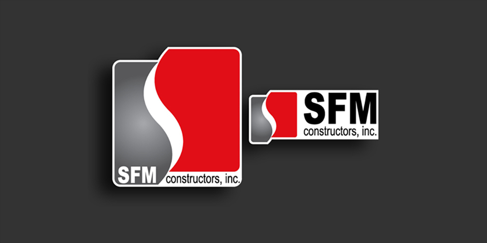 Logo SFM Constructors Inc - C4_2_1000